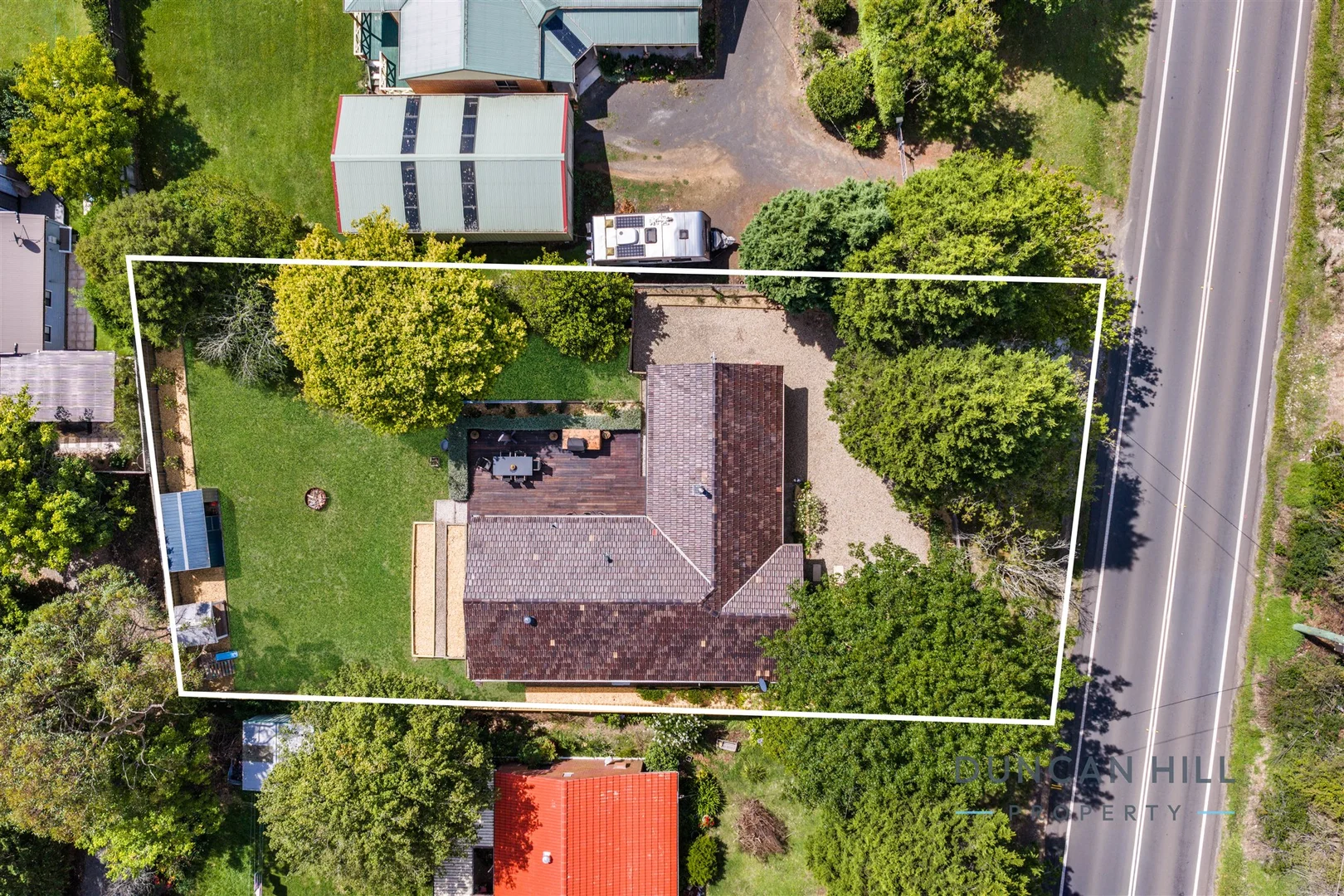 Additional image 22 of 84 Robertson Road, Moss Vale NSW 2577