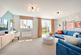 Additional image 4 of Plot 880, The Hardy at Whiteley Meadows, Off Botley Road SO30