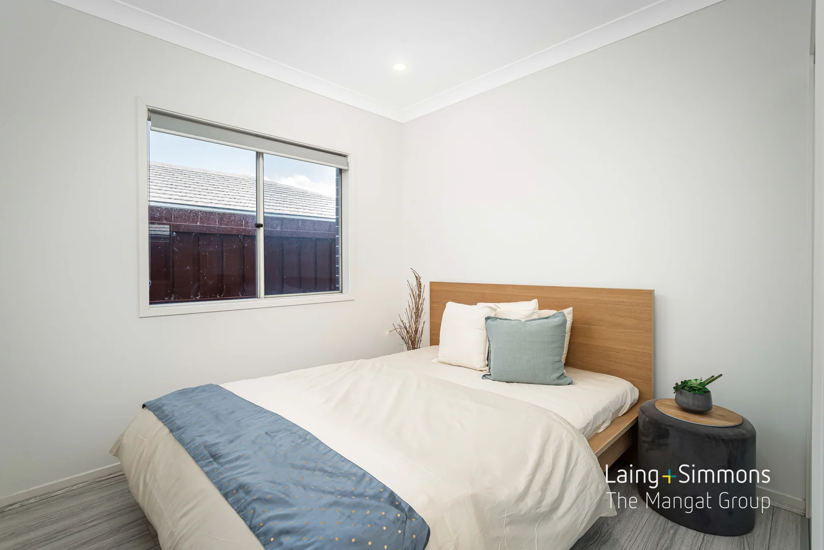 Additional image 5 of 14 Pegasus Street, Box Hill NSW 2765