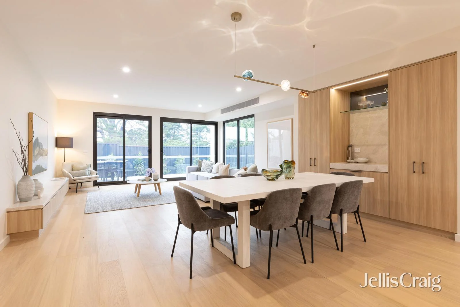 Additional image 4 of 6/2 Ruda Street, Doncaster VIC 3108