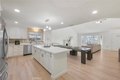 Additional image 11 of 454 Oakwood Dr, Los Banos, CA, 93635