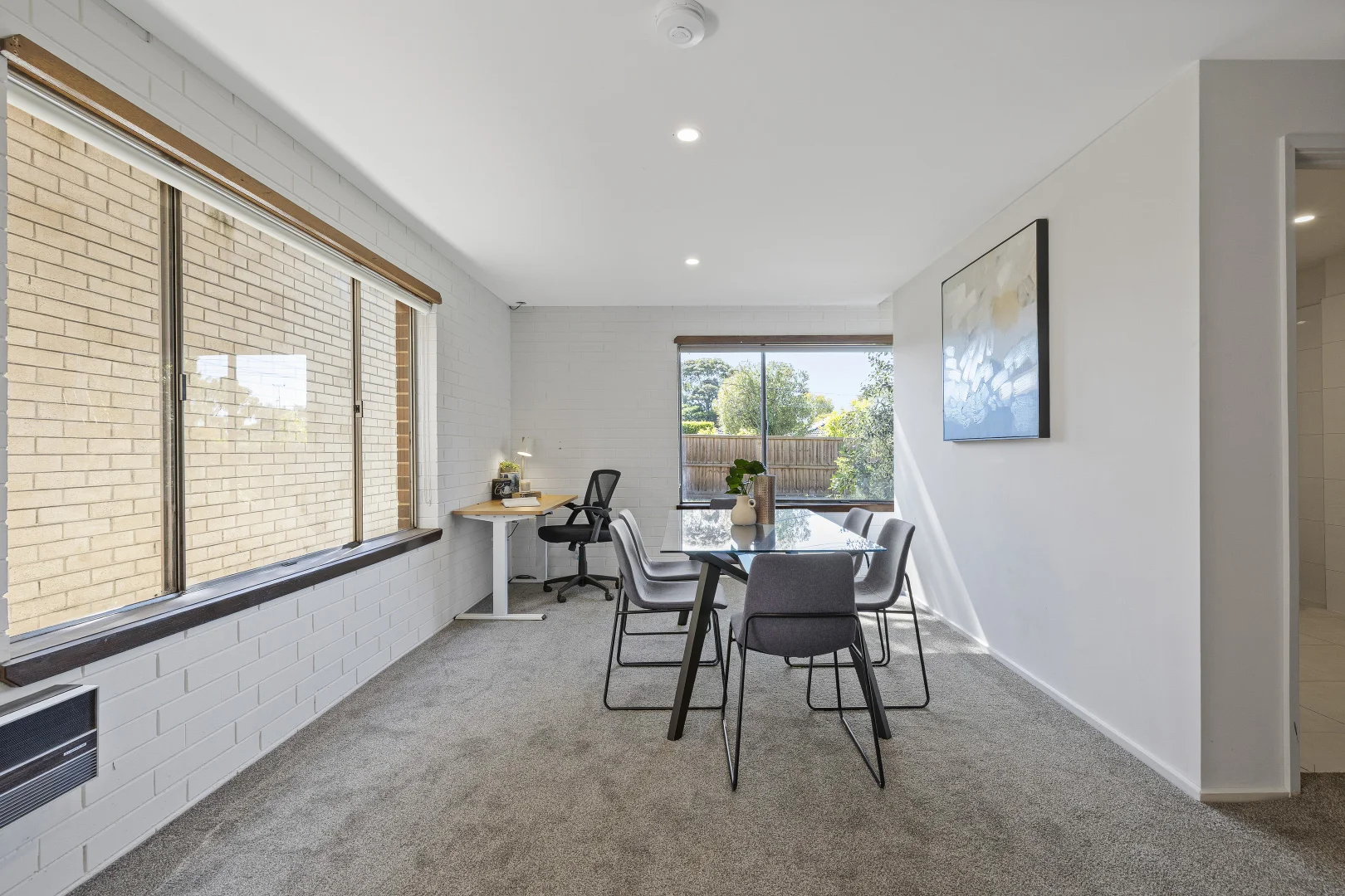 Additional image 14 of 5 Joami Street, Cheltenham VIC 3192