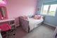 Additional image 14 of Turnberry Avenue, Blyth, NE24