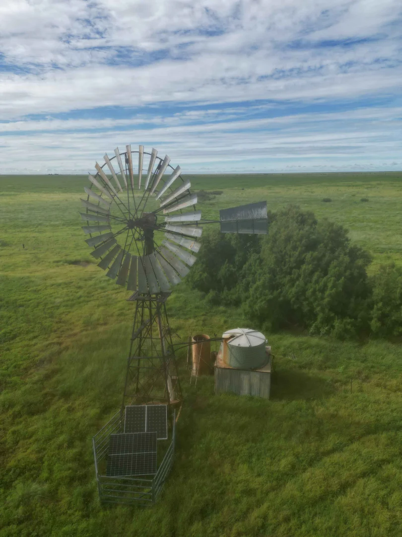 Additional image 2 of Stamford QLD 4821