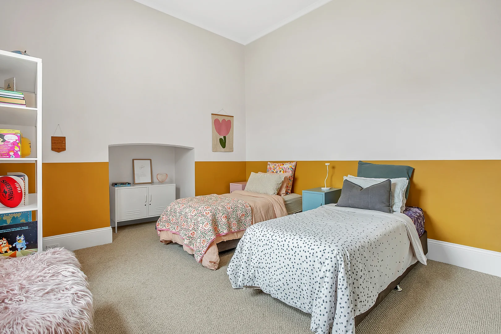 Additional image 19 of 370 Geraghty Rd, Coonawarra SA 5263