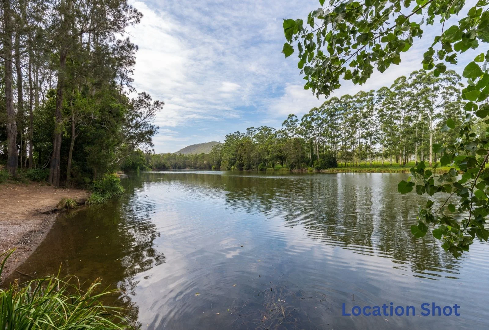 Additional image 15 of Lots 13-25 Glen William Road, Clarence Town NSW 2321