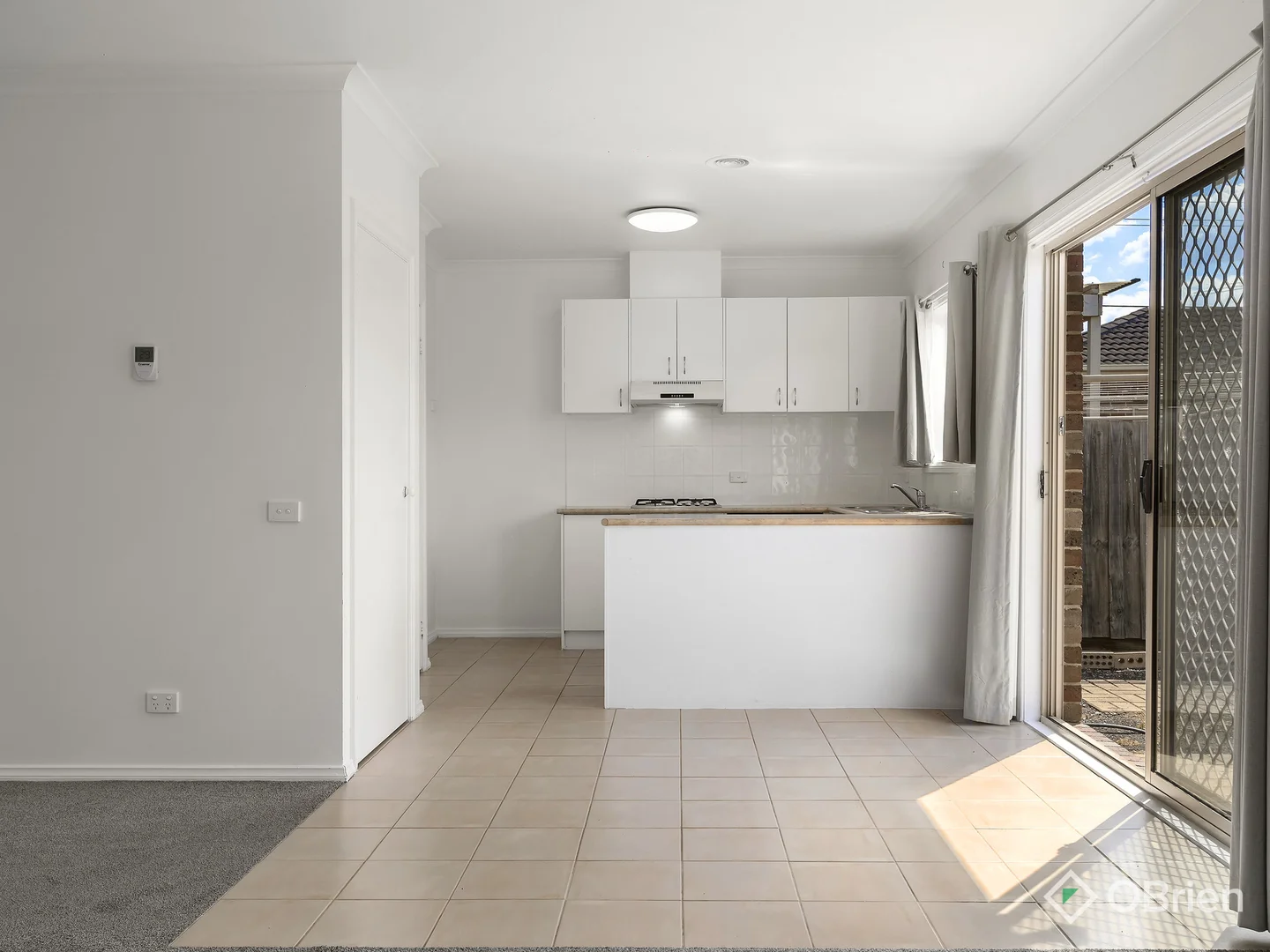 Additional image 4 of 16/12-32 Pecks Road, Sydenham VIC 3037