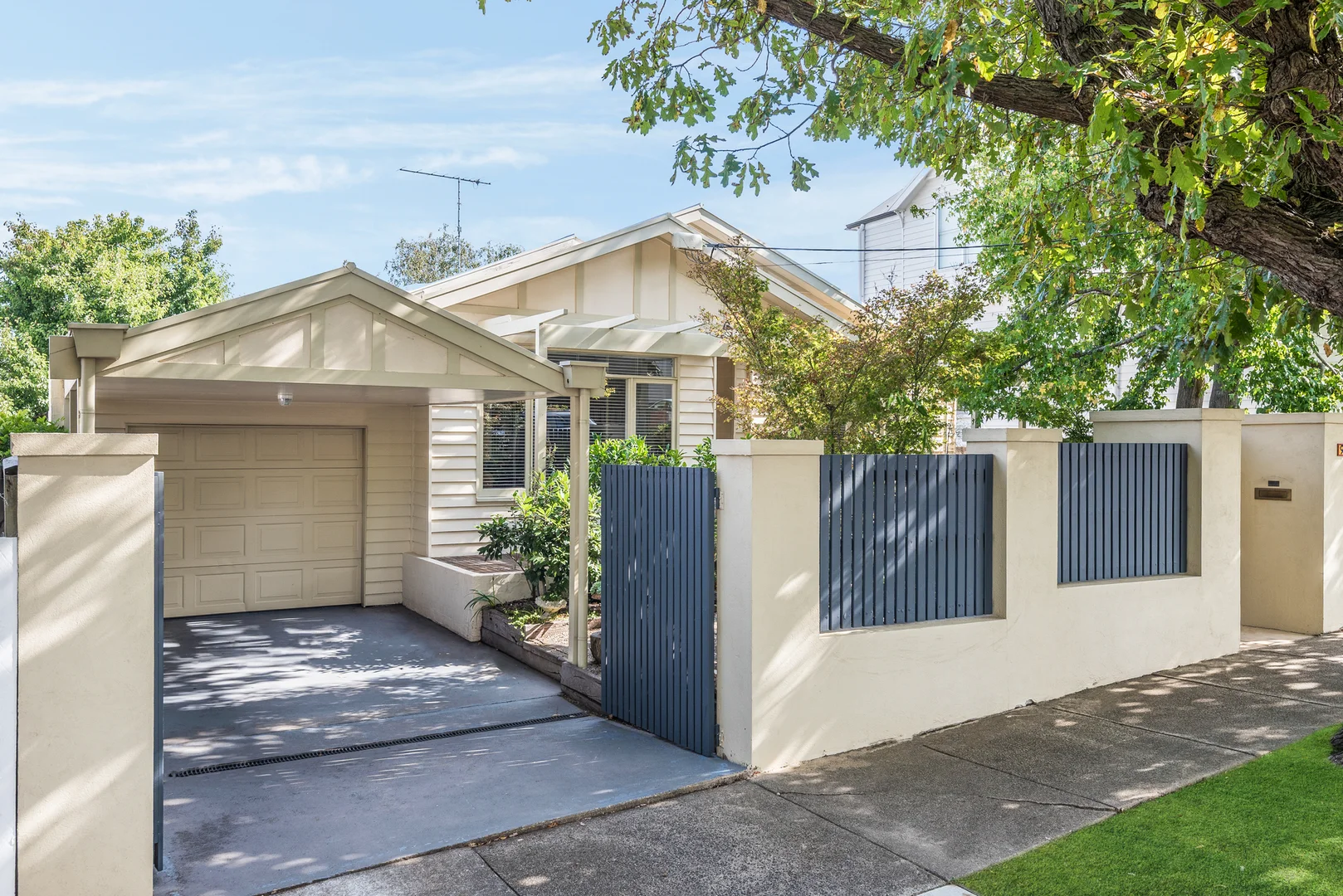 Additional image 3 of 9 Laurel Bank Parade, Newtown VIC 3220