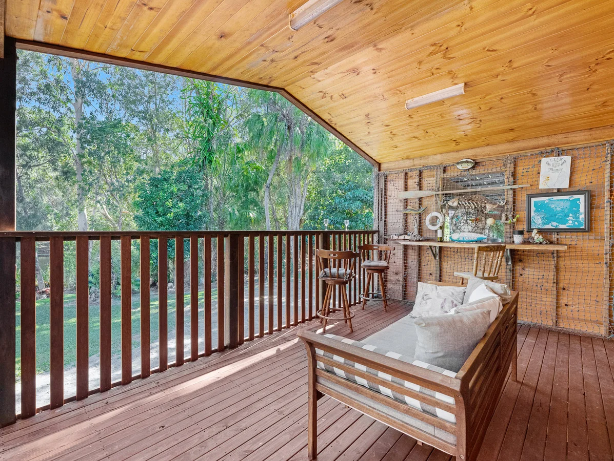 Additional image 11 of 210 Oregan Creek Road, Toogoom QLD 4655