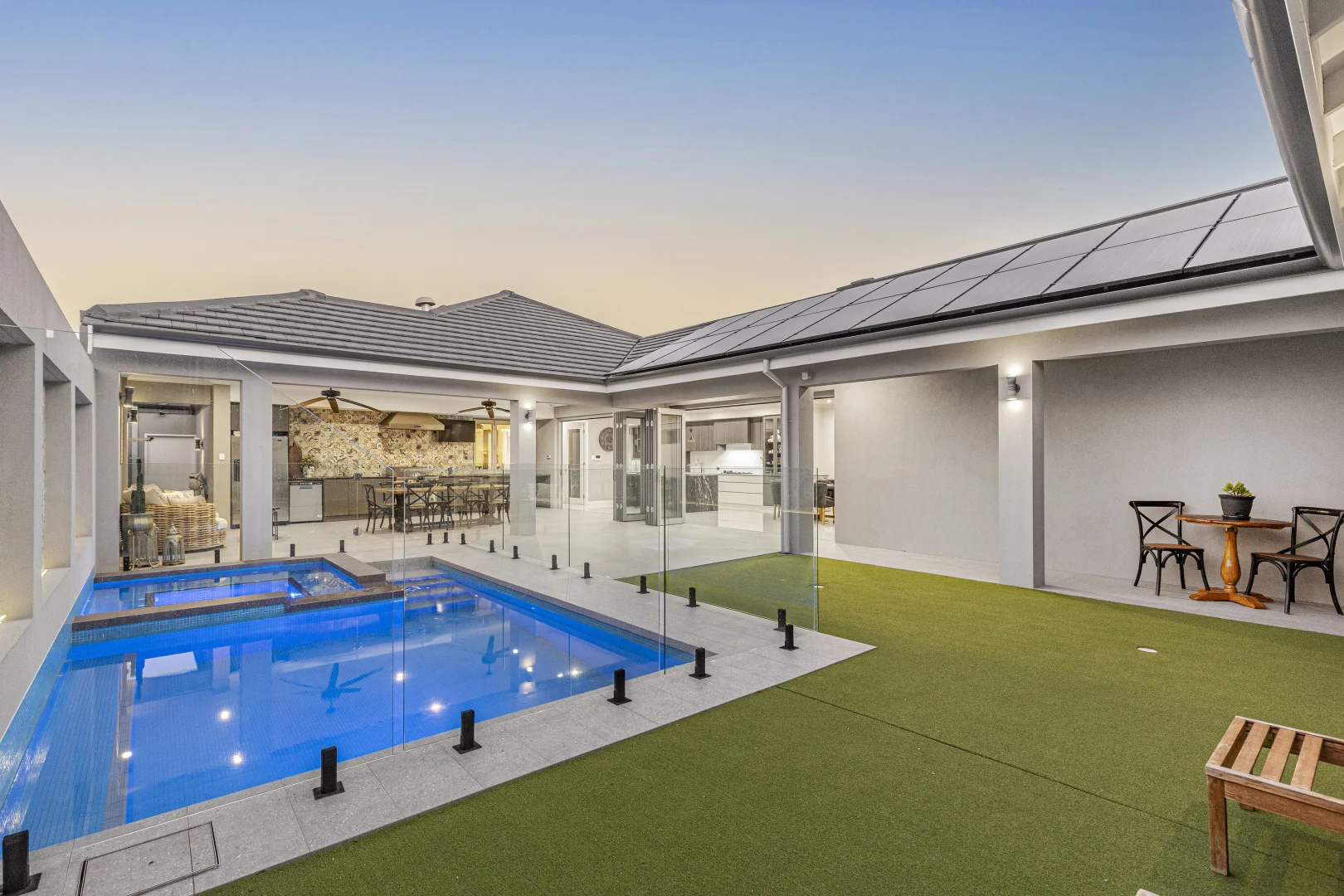 Additional image 29 of 5 Northampton Street, East Victoria Park WA 6101