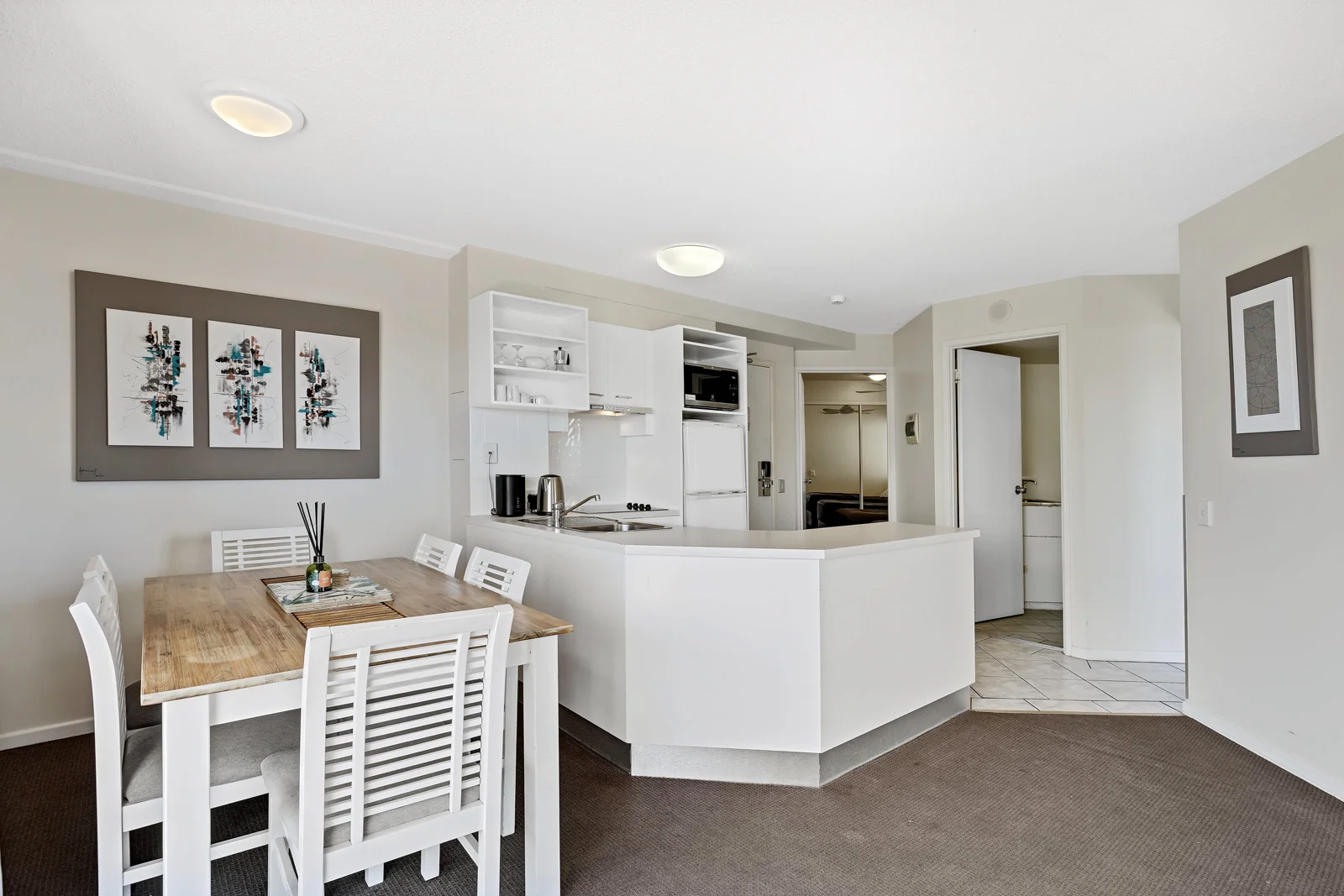 Additional image 5 of 46/32 River Esplanade, Mooloolaba QLD 4557