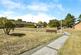 Additional image 10 of Oaksmere Gardens, Ipswich IP2