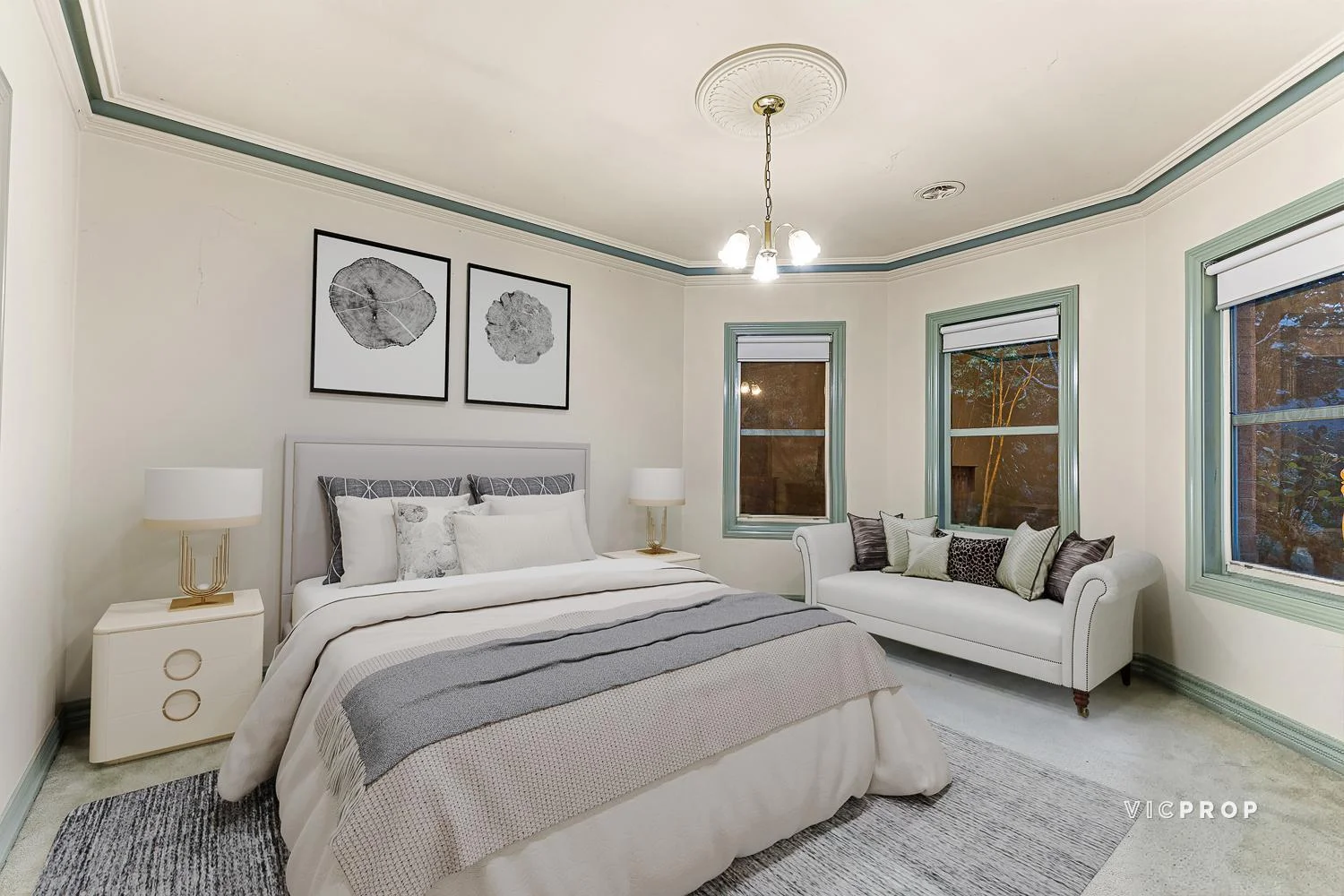 Additional image 6 of 13 Seabreeze Avenue, Ferny Creek VIC 3786