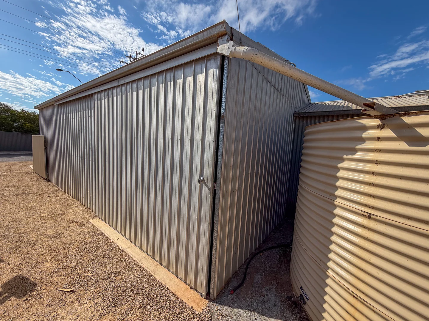 Additional image 29 of 19 Lincoln Highway, Cowell SA 5602