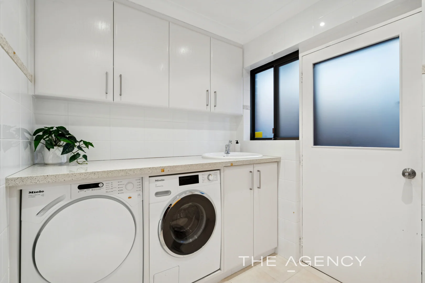 Additional image 12 of 17 High Peak Place, Lesmurdie WA 6076