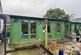 Additional image 14 of Heath Road, Hordle, Hampshire, SO41