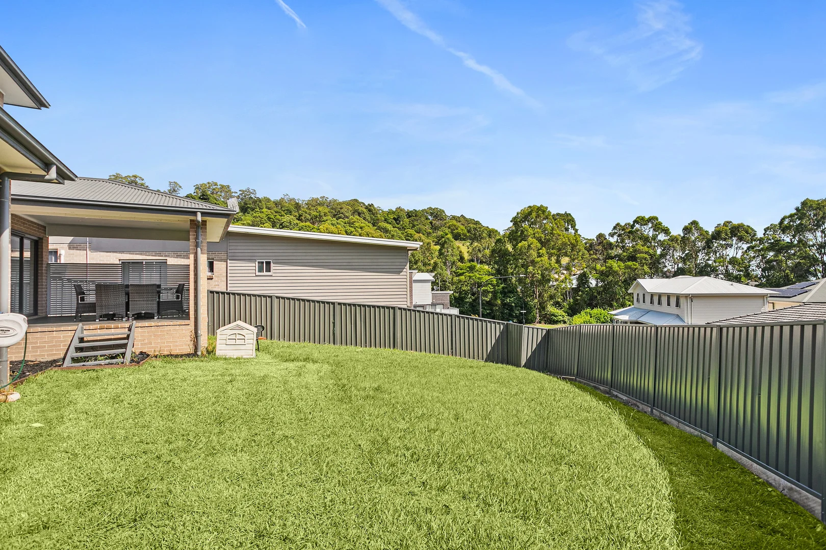 Additional image 4 of 8 Headwater Place, Albion Park NSW 2527