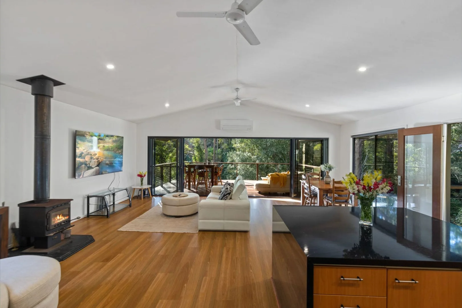 Additional image 10 of 319 Highlands Road, Eudlo QLD 4554