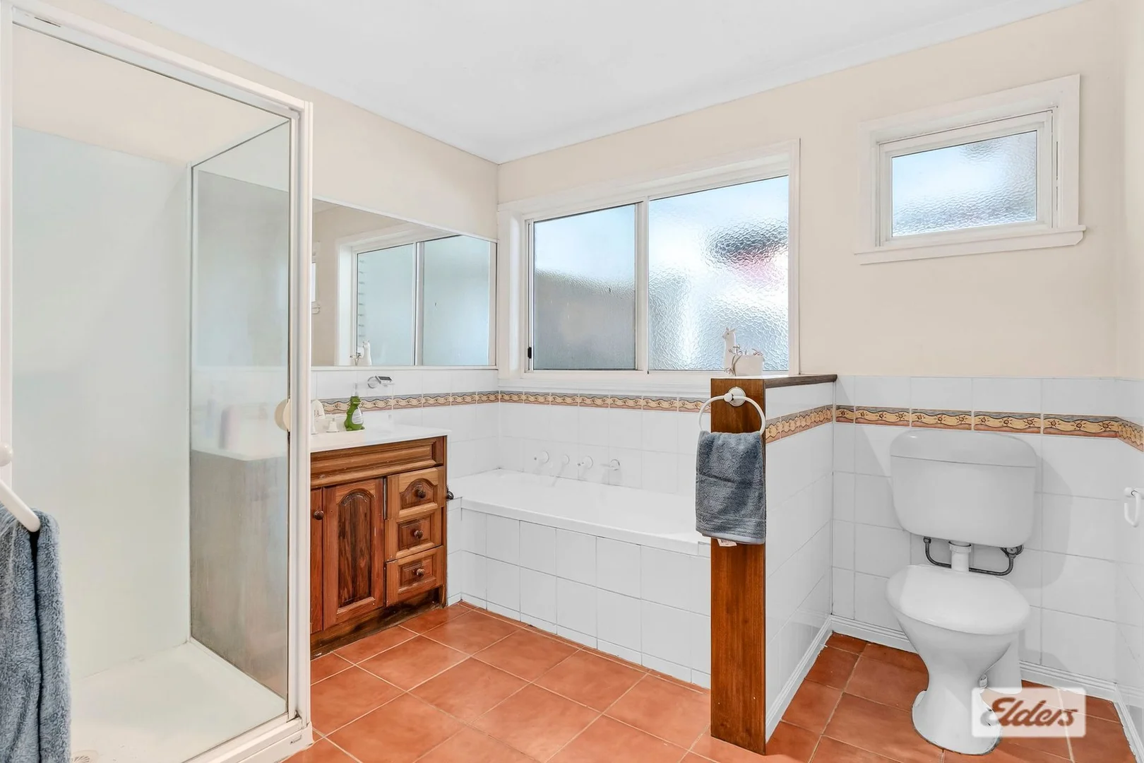 Additional image 13 of 2 Lemin Avenue, Rutherglen VIC 3685