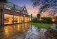 Additional image 67 of North Park Drive, Blackpool, FY3