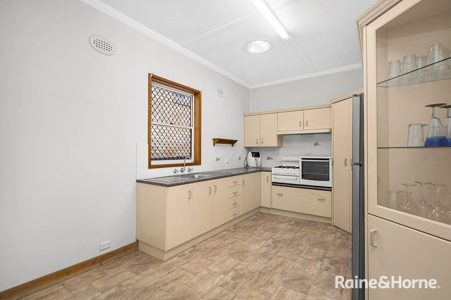 Additional image 15 of 14 Walter Street, Belmont NSW 2280