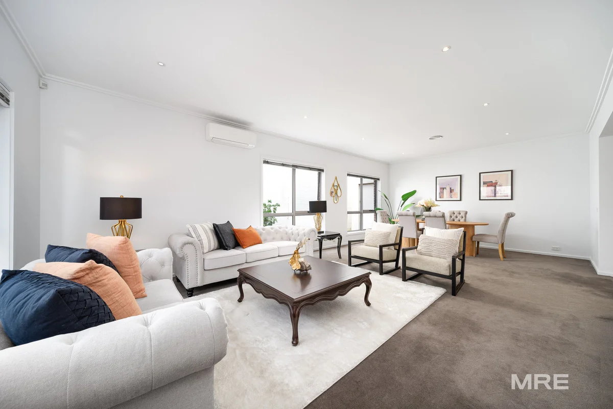 Additional image 3 of 50 Strickland Road, Parkville VIC 3052