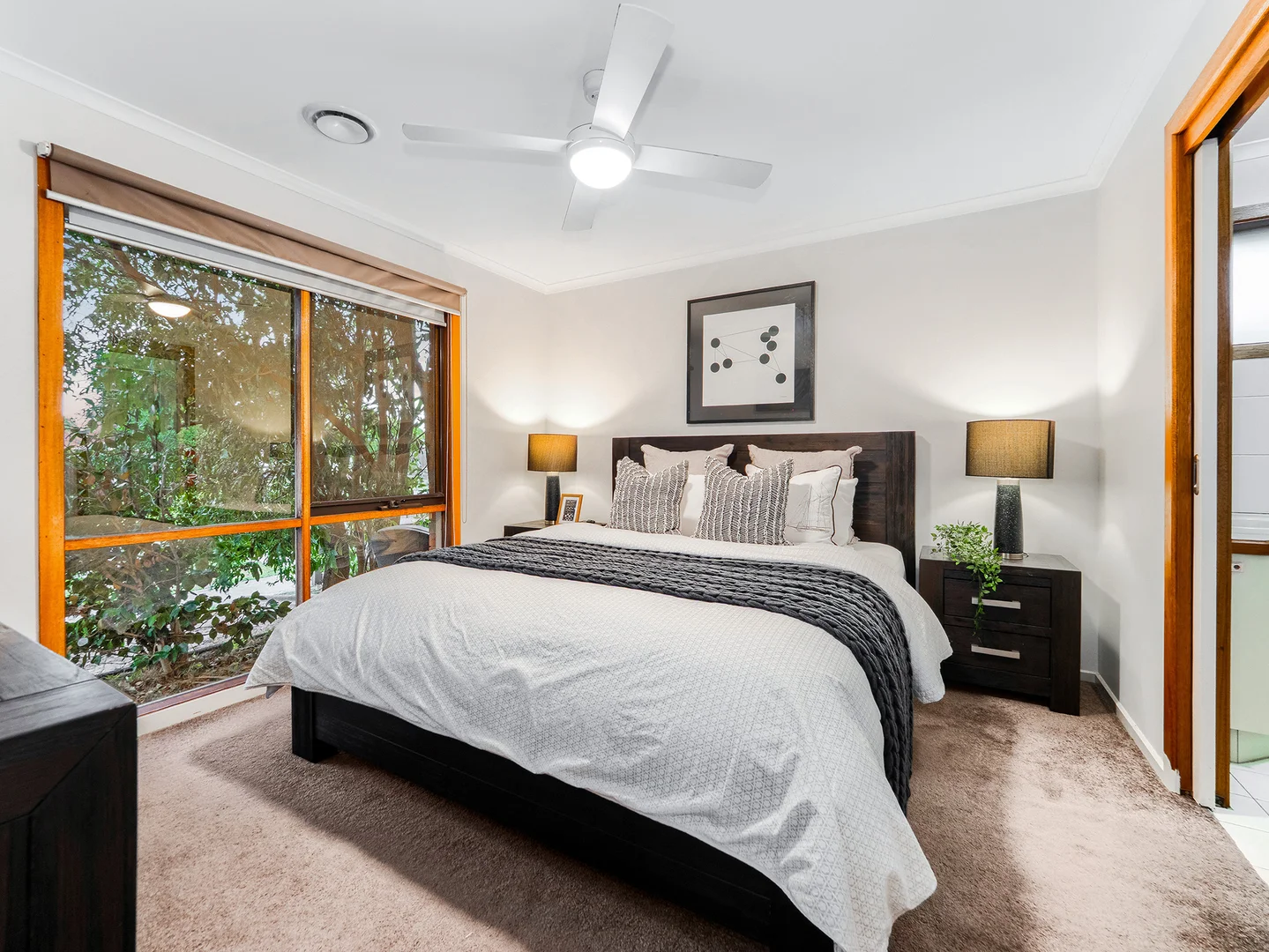 Additional image 22 of 65 Toirram Crescent, Cranbourne VIC 3977