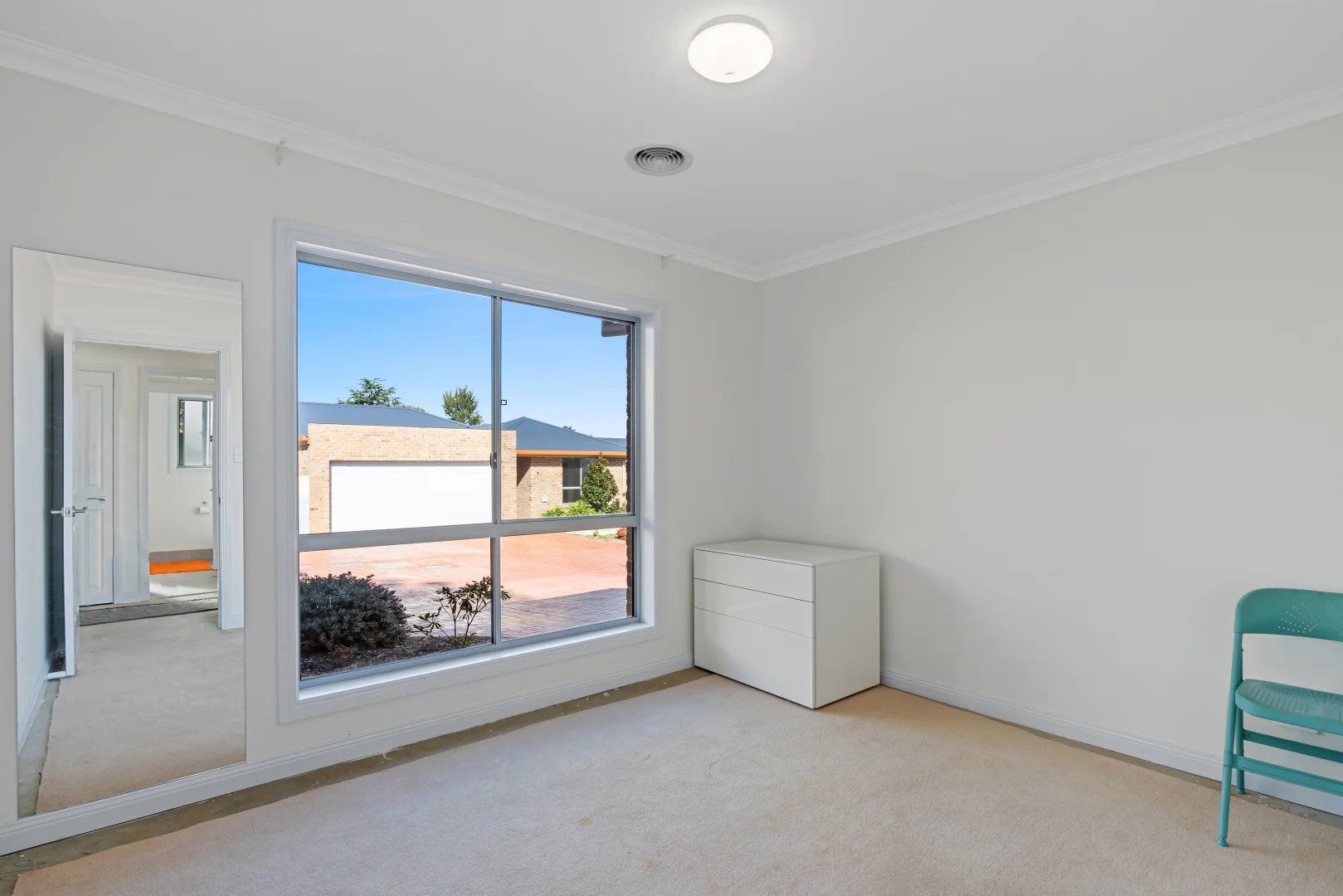 Additional image 7 of 2/99 Bathurst Road, Orange NSW 2800