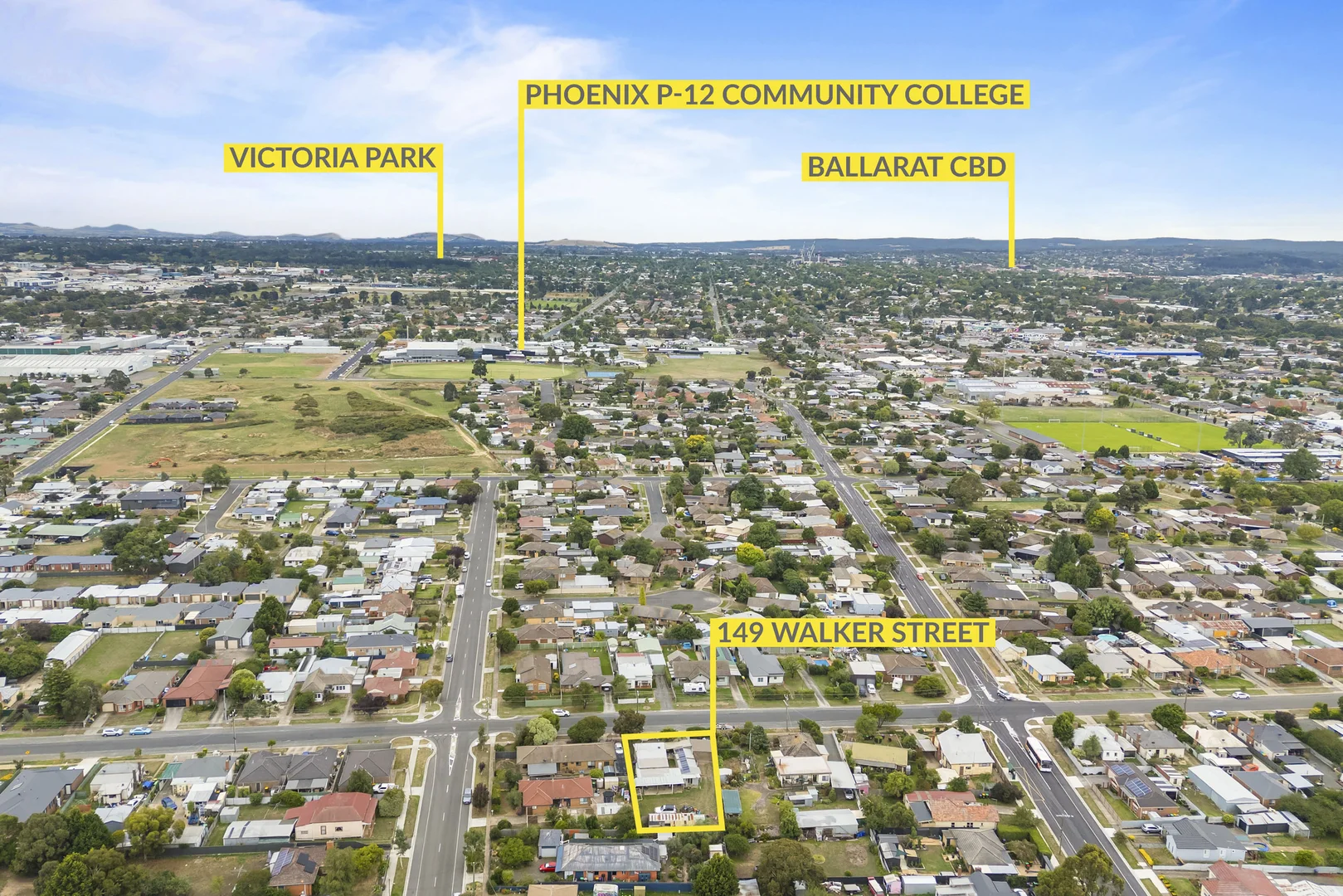 Additional image 19 of 149 Walker Street, Sebastopol VIC 3356