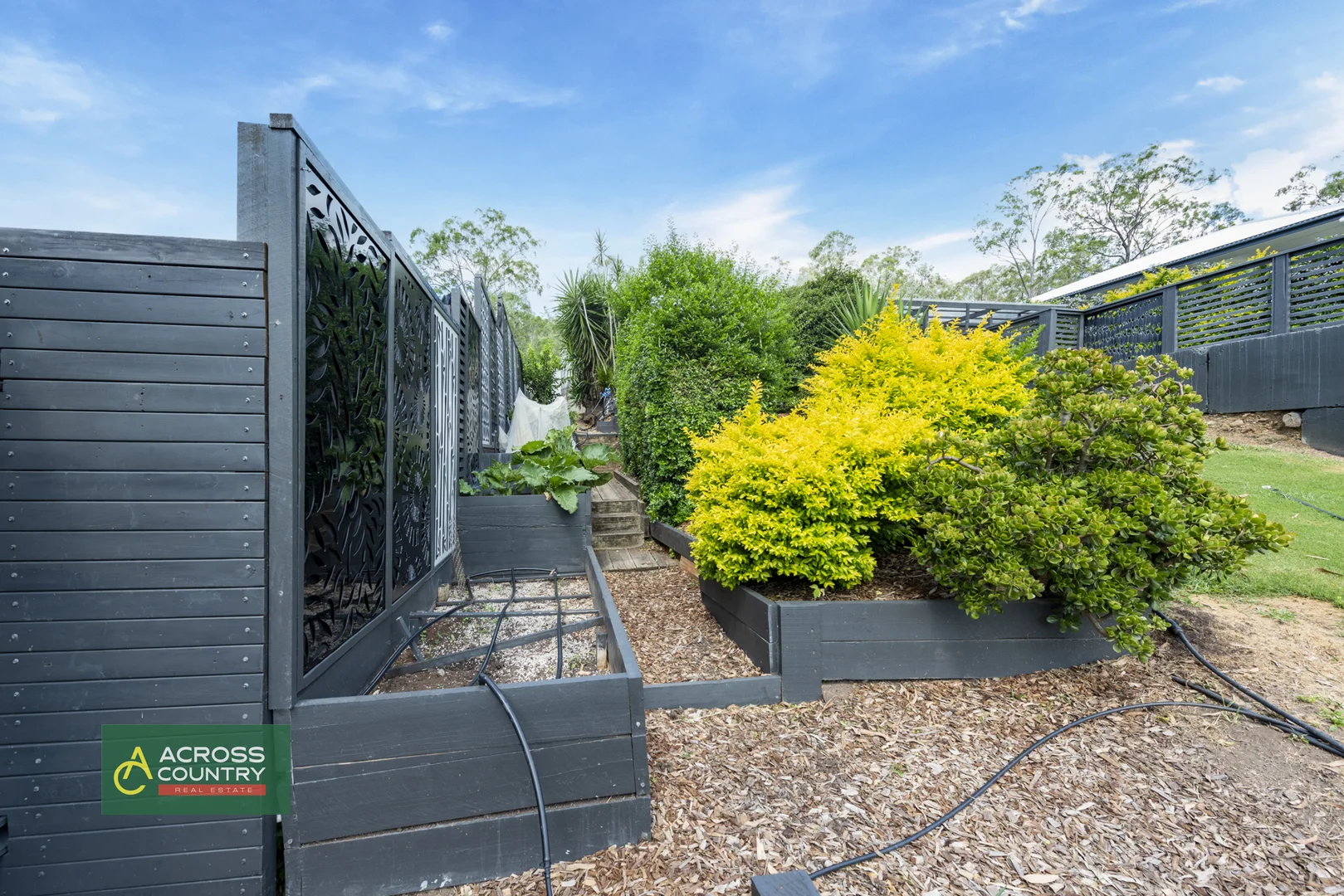 Additional image 16 of 6 Walker Road, Goomeri QLD 4601