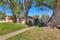 Additional image 2 of 10314 Encino Ave, Granada Hills, CA, 91344