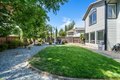 Additional image 50 of 15184 Reynosa Dr, Rancho Murieta, CA, 95683