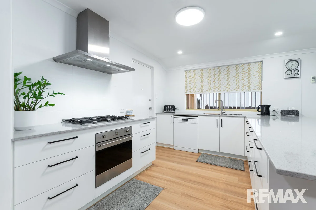 Additional image 10 of 28 Tenement Loop, Hocking WA 6065