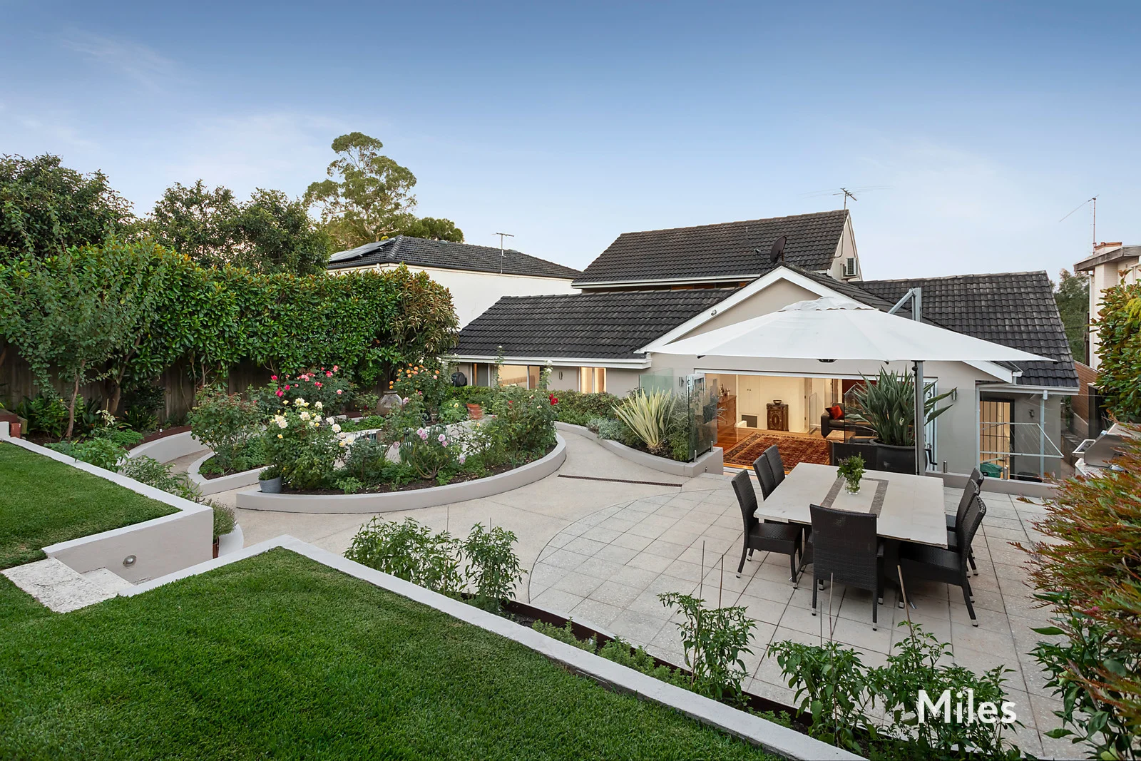 Additional image 3 of 353 The Boulevard, Ivanhoe East VIC 3079