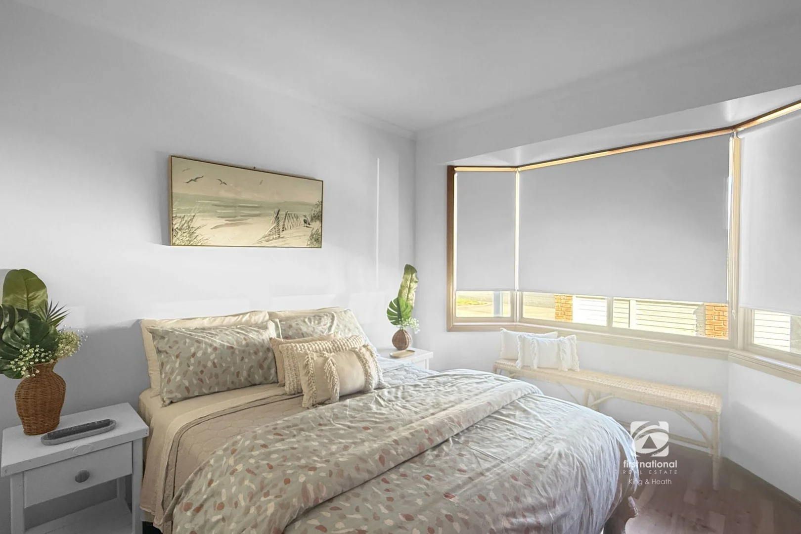 Additional image 10 of 2B Bowler Street, Lakes Entrance VIC 3909