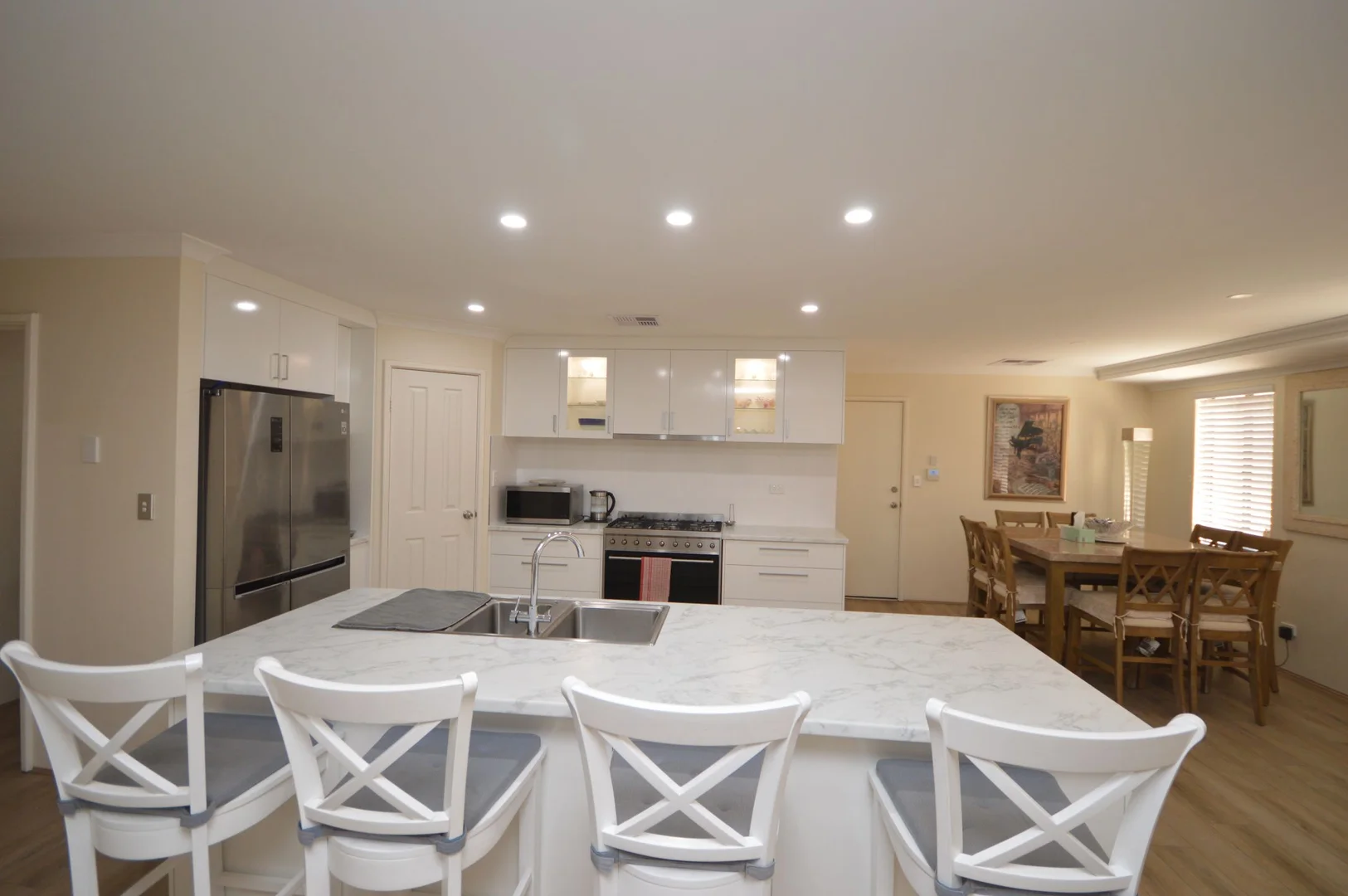 Additional image 3 of 5 Garcia Loop, Lakelands WA 6180