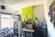 Additional image 9 of Wilford Grove, Skegness, Lincolnshire, PE25 3EZ