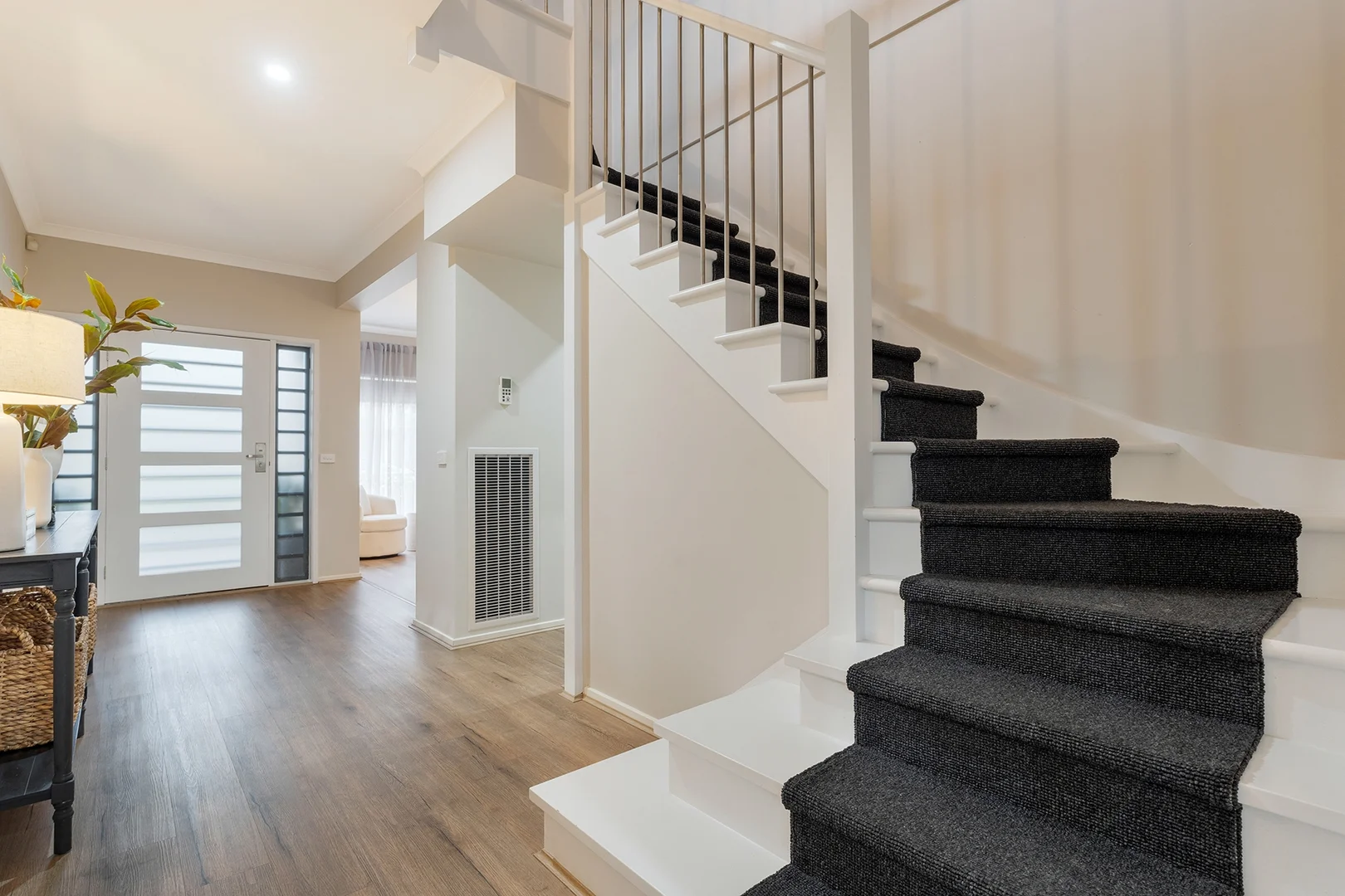 Additional image 11 of 31 Bellini Drive, Greenvale VIC 3059