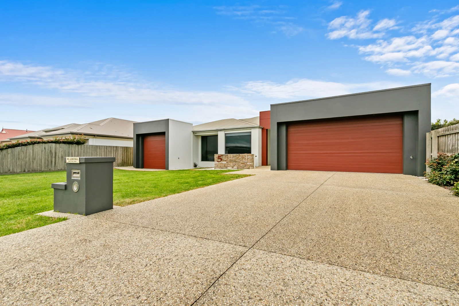 Additional image 2 of 5 Nicholson Place, Traralgon VIC 3844