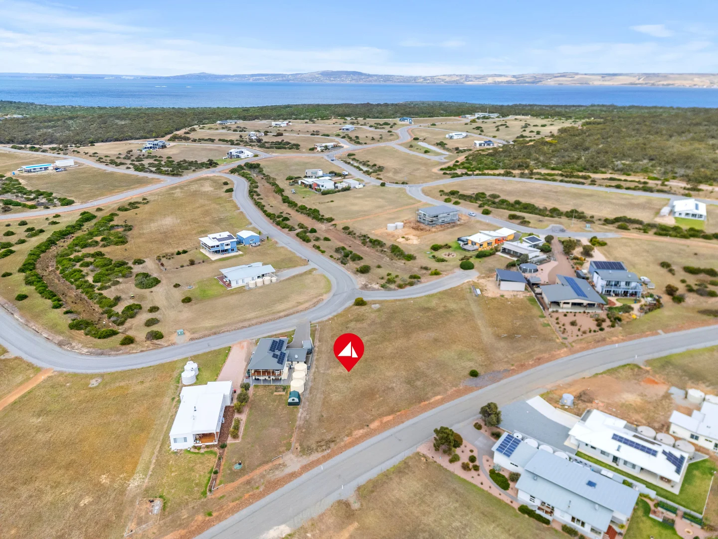 Additional image 10 of 37 Ibis Court, Point Boston SA 5607