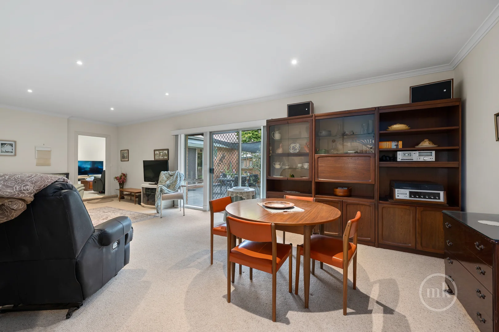 Additional image 9 of 10 Watts Road, Yan Yean VIC 3755