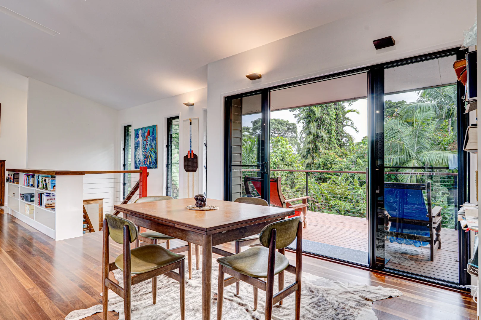 Additional image 16 of 50 Rockingham Cl, Wongaling Beach QLD 4852