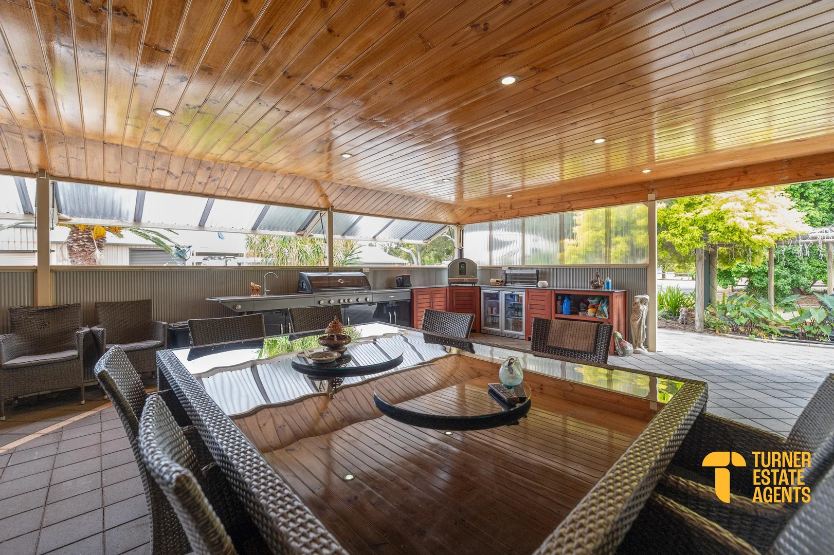 Additional image 25 of 182 Pleasant Grove Circle, Falcon WA 6210