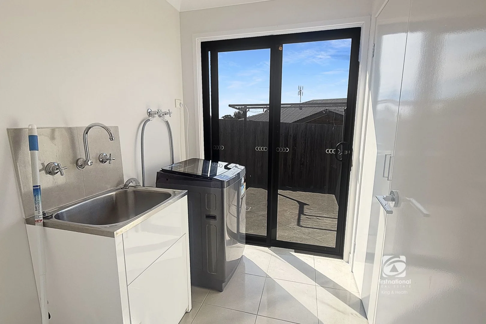 Additional image 13 of 15 Leurimah Court, Kalimna VIC 3909