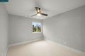 Additional image 25 of 2824 Sombrero Cir, San Ramon, CA, 94583