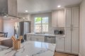 Additional image 12 of 2886 Leslie Ln, West Sacramento, CA, 95691