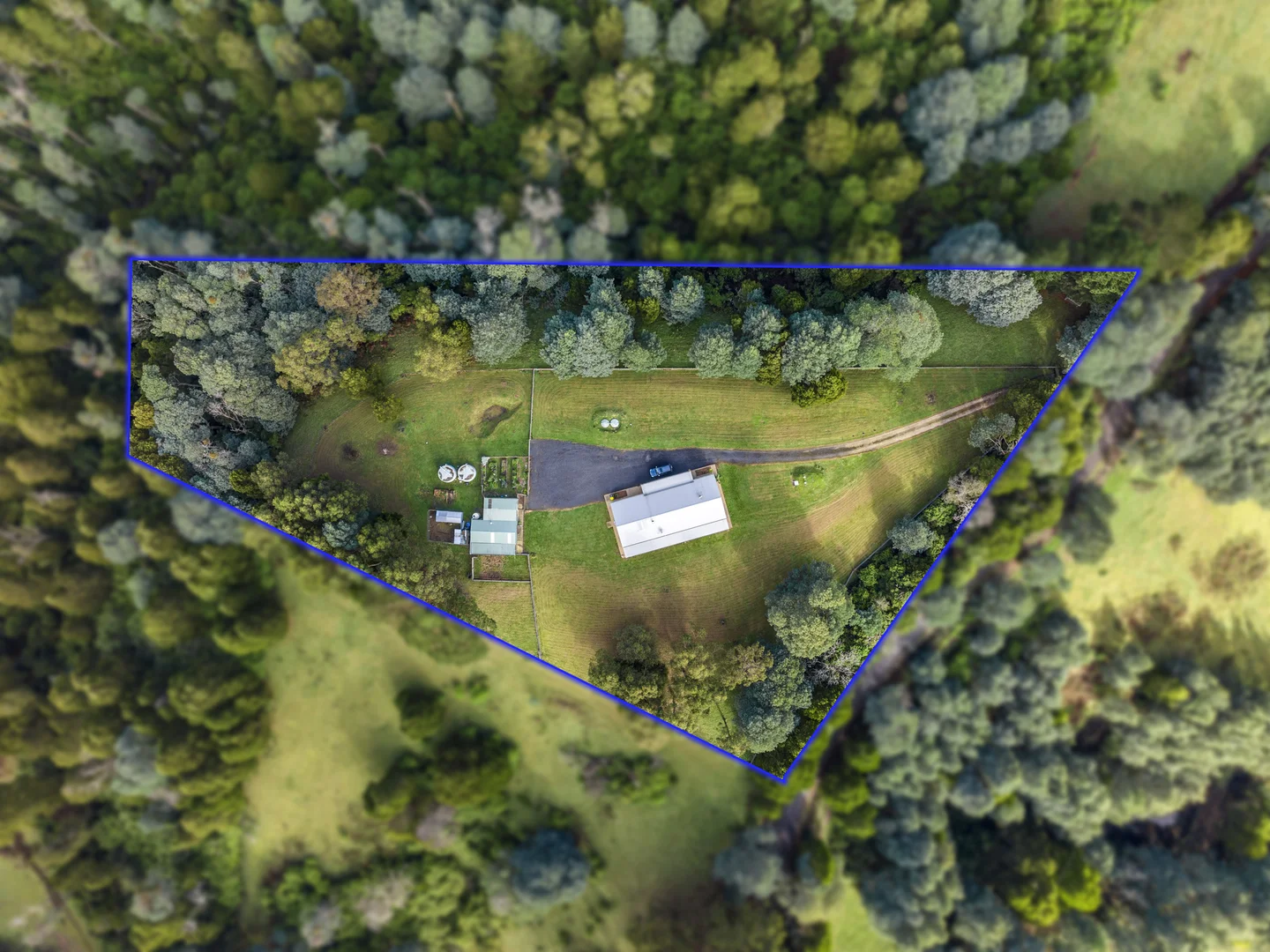 Additional image 25 of 890 Boolarra-Foster Rd, Wonga VIC 3960