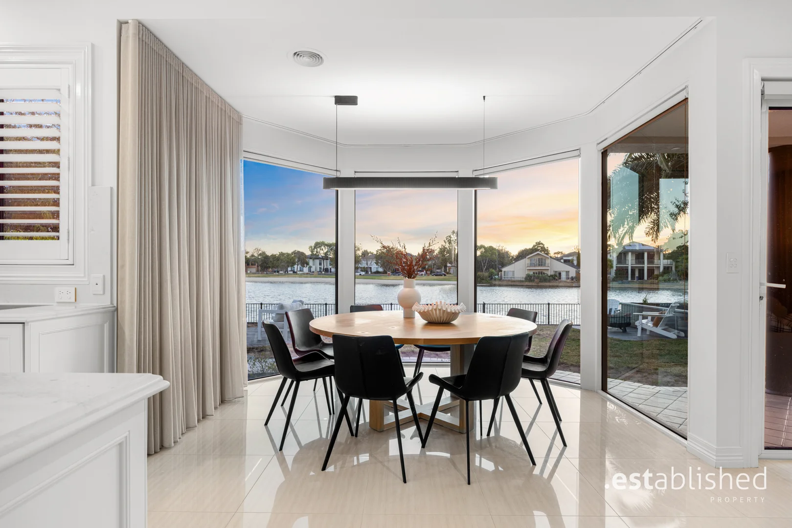 Additional image 8 of 12 Panorama Way, Sanctuary Lakes VIC 3030
