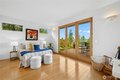 Additional image 22 of 21322 NE President Point Rd, Kingston, WA, 98346