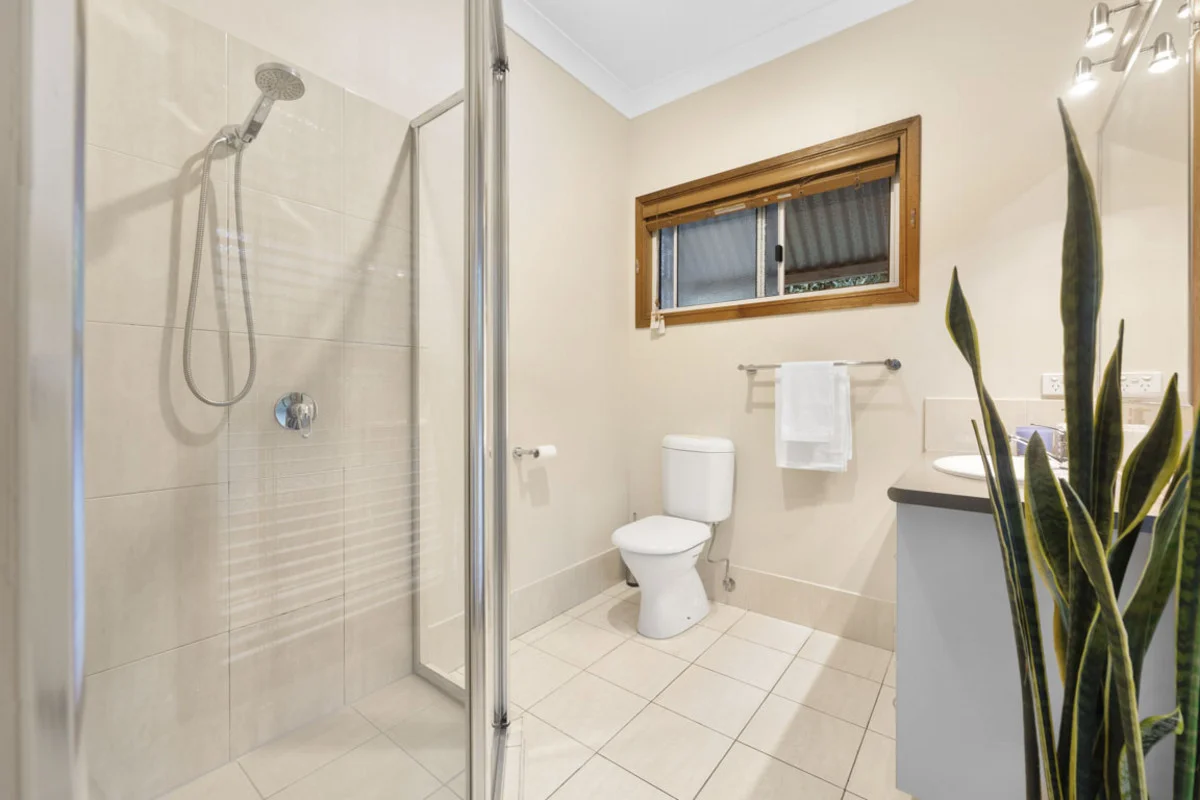 Additional image 12 of 23 Traverston Court, Preston QLD 4352